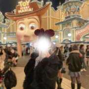 ヒメ日記 2025/11/13 21:18 投稿 あのん 風神会館新宿店