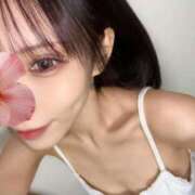 ヒメ日記 2025/11/14 20:45 投稿 あのん 風神会館新宿店