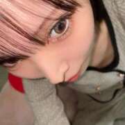 ヒメ日記 2025/11/20 18:54 投稿 あのん 風神会館新宿店