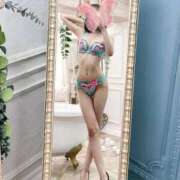 ヒメ日記 2025/11/25 21:16 投稿 あのん 風神会館新宿店