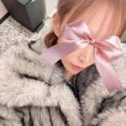 ヒメ日記 2025/11/27 22:30 投稿 あのん 風神会館新宿店