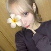 あのん ⭐️MBTI⭐️ 風神会館新宿店