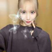 あのん 本日‼️‼️‼️ 風神会館新宿店