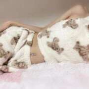 あのん すき 風神会館新宿店