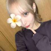 あのん 刺激欲しくない？❤️‍🔥 風神会館新宿店