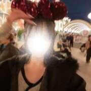 ヒメ日記 2025/12/11 10:09 投稿 あのん 風神会館新宿店