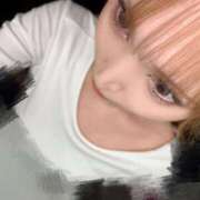 ヒメ日記 2025/12/13 14:47 投稿 あのん 風神会館新宿店