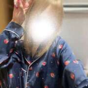 ヒメ日記 2025/12/14 23:01 投稿 あのん 風神会館新宿店