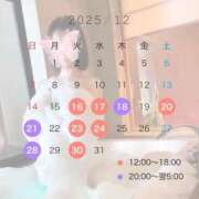 ヒメ日記 2025/12/15 04:44 投稿 あのん 風神会館新宿店