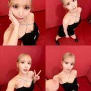 ヒメ日記 2025/12/16 16:08 投稿 あのん 風神会館新宿店