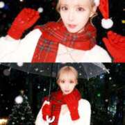 ヒメ日記 2025/12/17 11:01 投稿 あのん 風神会館新宿店