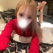 ヒメ日記 2025/12/17 14:01 投稿 あのん 風神会館新宿店