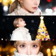 ヒメ日記 2025/12/21 13:59 投稿 あのん 風神会館新宿店