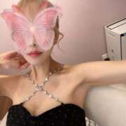 ヒメ日記 2025/12/22 16:56 投稿 あのん 風神会館新宿店