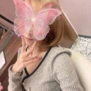 ヒメ日記 2025/12/27 18:49 投稿 あのん 風神会館新宿店