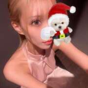 ヒメ日記 2025/12/28 10:26 投稿 あのん 風神会館新宿店