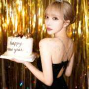 ヒメ日記 2026/01/08 12:02 投稿 あのん 風神会館新宿店