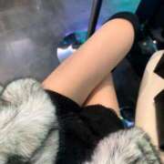 ヒメ日記 2026/01/11 07:01 投稿 あのん 風神会館新宿店