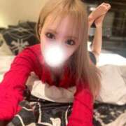 ヒメ日記 2026/01/11 20:02 投稿 あのん 風神会館新宿店