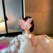 ヒメ日記 2026/01/12 01:03 投稿 あのん 風神会館新宿店