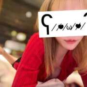 ヒメ日記 2026/01/12 03:30 投稿 あのん 風神会館新宿店