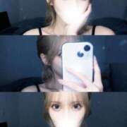 ヒメ日記 2026/01/12 12:04 投稿 あのん 風神会館新宿店