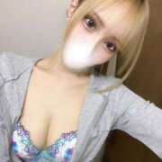 ヒメ日記 2026/01/17 09:01 投稿 あのん 風神会館新宿店