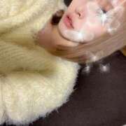 ヒメ日記 2026/01/17 16:01 投稿 あのん 風神会館新宿店