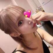 ヒメ日記 2026/01/20 13:04 投稿 あのん 風神会館新宿店