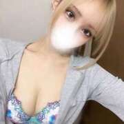 ヒメ日記 2026/01/24 00:25 投稿 あのん 風神会館新宿店