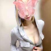 あのん あす🩵 風神会館新宿店