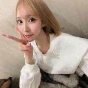 あのん 予定 風神会館新宿店