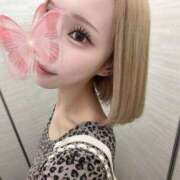 あのん ☆12時出勤✨ 風神会館新宿店