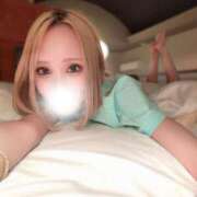 あのん ぴゅっ💗 風神会館新宿店