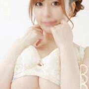 ヒメ日記 2025/11/01 12:58 投稿 れい【顔可愛すぎるでしょ！！】 ソープランド看護学院ディエックス