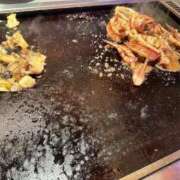 ヒメ日記 2025/11/08 19:28 投稿 れい【顔可愛すぎるでしょ！！】 ソープランド看護学院ディエックス