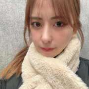 ヒメ日記 2025/11/09 18:08 投稿 れい【顔可愛すぎるでしょ！！】 ソープランド看護学院ディエックス