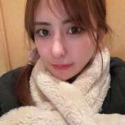 ヒメ日記 2025/11/09 18:20 投稿 れい【顔可愛すぎるでしょ！！】 ソープランド看護学院ディエックス