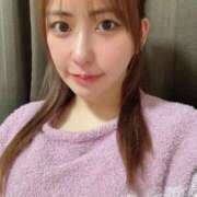 ヒメ日記 2025/11/09 20:24 投稿 れい【顔可愛すぎるでしょ！！】 ソープランド看護学院ディエックス