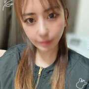 ヒメ日記 2025/11/10 10:43 投稿 れい【顔可愛すぎるでしょ！！】 ソープランド看護学院ディエックス