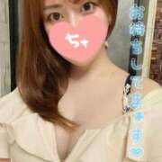 ヒメ日記 2025/11/11 10:08 投稿 れい【顔可愛すぎるでしょ！！】 ソープランド看護学院ディエックス