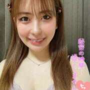 ヒメ日記 2025/11/11 15:14 投稿 れい【顔可愛すぎるでしょ！！】 ソープランド看護学院ディエックス
