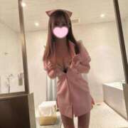 ヒメ日記 2025/11/11 16:55 投稿 れい【顔可愛すぎるでしょ！！】 ソープランド看護学院ディエックス