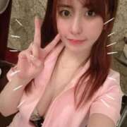 ヒメ日記 2025/11/12 02:28 投稿 れい【顔可愛すぎるでしょ！！】 ソープランド看護学院ディエックス