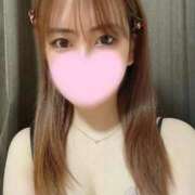 ヒメ日記 2025/11/12 14:18 投稿 れい【顔可愛すぎるでしょ！！】 ソープランド看護学院ディエックス