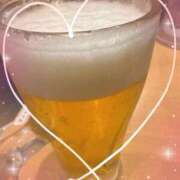 ヒメ日記 2025/11/13 02:06 投稿 れい【顔可愛すぎるでしょ！！】 ソープランド看護学院ディエックス