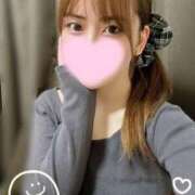 ヒメ日記 2025/11/13 07:58 投稿 れい【顔可愛すぎるでしょ！！】 ソープランド看護学院ディエックス