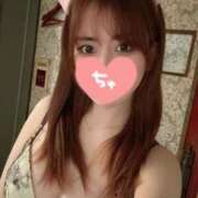 ヒメ日記 2025/11/13 21:38 投稿 れい【顔可愛すぎるでしょ！！】 ソープランド看護学院ディエックス