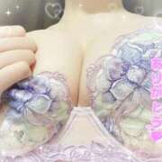 ヒメ日記 2025/11/13 21:46 投稿 れい【顔可愛すぎるでしょ！！】 ソープランド看護学院ディエックス