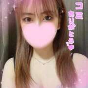 ヒメ日記 2025/11/14 00:09 投稿 れい【顔可愛すぎるでしょ！！】 ソープランド看護学院ディエックス